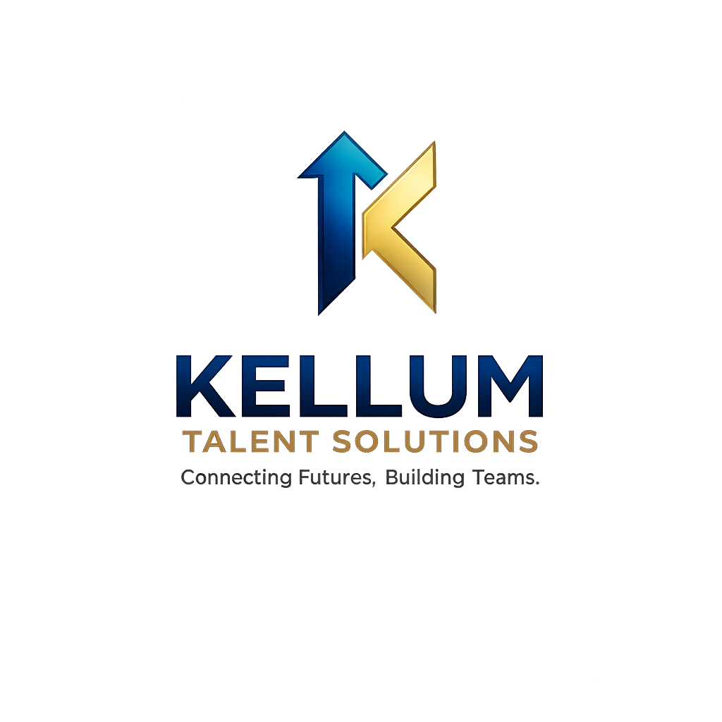 file_000000000c3c71fa82d9935fc5dbeb32